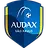 Audax Rio RJ U20 logo