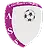 AS Fortuna Mfou logo