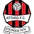 Attard logo