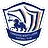 Cangzhou Mighty Lions Football Club logo