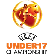 UEFA U17 Nordic Tournament logo