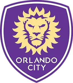 Orlando City profile photo