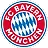 Bayern Munchen logo