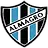 Almagro logo