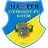 Gyirmot SE U19 logo