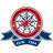 Dinthar FC logo