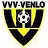 VVV Venlo Reserve logo