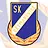 SK Detmarovice logo