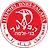 Hapoel Bnei Zalfa logo