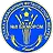 Sdyushor 8 Reserves logo