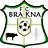 FC Brakna logo