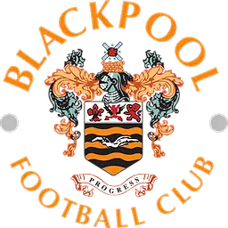 Blackpool profile photo