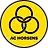 Horsens U19 logo