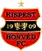 Budapest Honved U19 logo