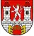 Dvur Kralove nad Labem logo