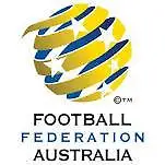 Australia Sunshine Coast Women's League  logo