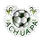 CD Achuapa logo