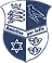 Wingate  Finchley logo
