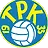 TPK logo