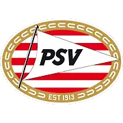 PSV Eindhoven profile photo