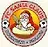 FC Santa Claus logo