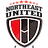 Ramhlun North FC logo