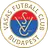 Vasas FC logo