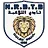 NRB Teleghma U21 logo