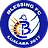 Blessing FC logo