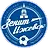 FK Zenit Izhevsk logo