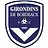 Bordeaux U19 logo