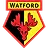 Watford U23 logo