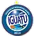 Iguatu CE logo