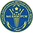 Zhetysu Taldykorgan Reserves logo
