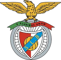 Benfica profile photo