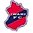 Iwaki FC logo