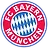 Bayern Munchen (Youth) logo
