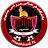 Siah Jamegan Khorasan logo
