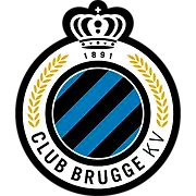 Club Brugge profile photo