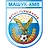 Mashuk-KMV logo
