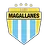 CD Magallanes logo