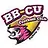 BB-Chulalongkorn Univ. FC logo
