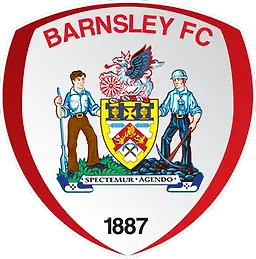 Barnsley profile photo