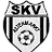 SKV Altenmarkt (w) logo