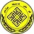 Fajr Sepasi logo