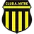 Atletico Mitre de Santiago del Estero logo