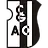 Campo Grande CE logo
