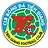 Tien Giang U21 logo
