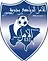 Jerba Midoun logo