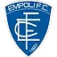Empoli logo